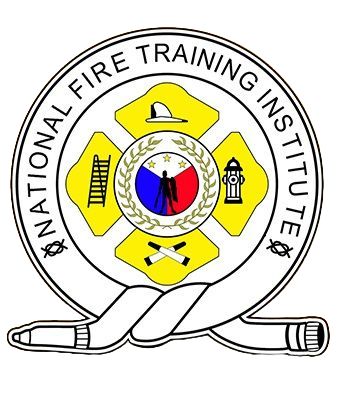 NFTI logo